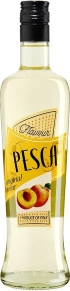 Ликер Pesca, Valdoglio, 0.7 л