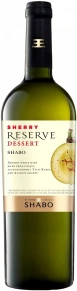 Херес Шабо Классика, Шабо Классика, 0.75 л