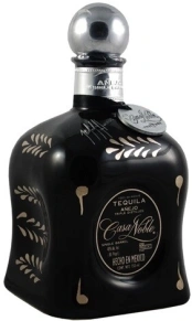 Текила Single Barrel Anejo, Casa Noble, 5 лет, 0.7 л