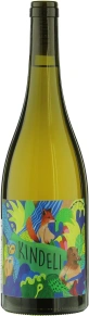 Вино Kindeli Blanco, Alex Craighead, 2019, 0.75 л