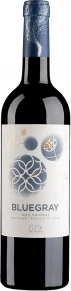 Вино BlueGray, Juan Gil, 0.75 л