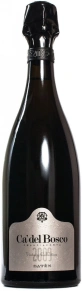 Игристое вино Saten, Ca' del Bosco, DOCG, 2009, 0.75 л