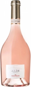 Вино Alie Rose, Marchesi de Frescobaldi, IGT, 2024, 0.75 л