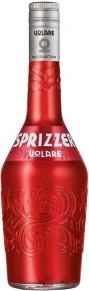 Ликер Sprizzer, Volare, 0.7 л