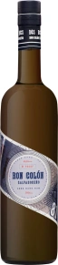 Ром Salvadoreno Aged Dark, Ron Colon, 6 лет, 0.7 л