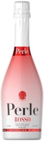 Игристое вино Rosso, La Petite Perle, 0.75 л