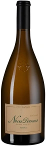 Вино Nova Domus, Cantina Terlano, DOC, 2019, 1.5 л