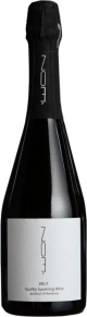Игристое вино Zoe Brut, Tus, 0.75 л