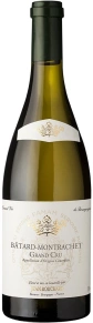 Вино Batard-Montrachet Grand Cru, Jean Bouchard, AOC, 2009, 0.75 л