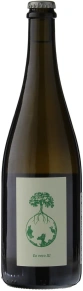 Вино Ex Vero III, Werlitsch, 2019, 0.75 л
