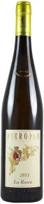 Вино La Rocca, Pieropan, DOC, 2011, 0.75 л
