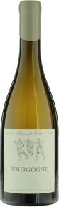 Вино Domaine Benoit Ente, AOC, 2018, 0.75 л