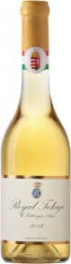 Вино Gold Label Tokaji Aszu 6 Puttonyos, Royal Tokaji, 2016, 0.5 л