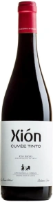 Вино Xion Cuvee Tinto, Attis, DO, 2018, 0.75 л