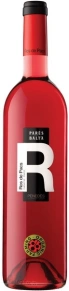 Вино Ros de Pacs, Pares Balta, DO, 2010, 0.75 л
