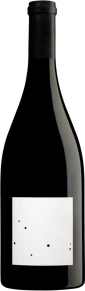 Вино La Pleiade, M. Chapoutier, 2015, 0.75 л