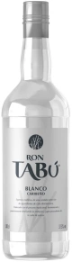 Ром Blanco, Tabu, 1 л