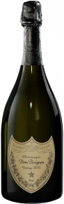 Шампанское Dom Perignon, 2012, 0.75 л