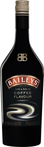 Ликер Coffee, Baileys, 0.7 л