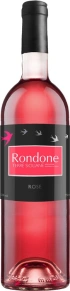 Вино Rose, Rondone, IGT, 2013, 0.75 л