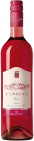 Вино Rose Toscana, Centine, IGT, 2011, 0.75 л