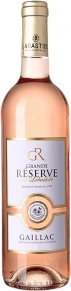 Вино Rose, Grande Reserve de Labastide, AOC, 2024, 0.75 л