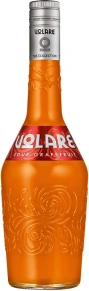 Ликер Sour Grapefruit, Volare, 0.7 л