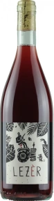 Вино Lezer, Foradori, IGT, 2018, 0.75 л