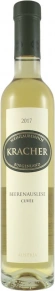 Вино Cuvee Beerenauslese, Kracher, 2017, 0.375 л