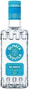 Текила Blanco, Olmeca, 0.5 л