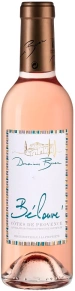 Вино Belouve, Domaine Bunan, AOC, 2019, 0.75 л