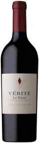 Вино Le Desir, Verite, 2004, 0.75 л
