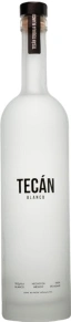Текила Blanco, Tecan, 0.7 л