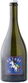 Игристое вино Petnat Pinot Noir, Chateau Pinot, 1.5 л