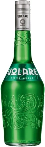 Ликер Sour Apple, Volare, 0.7 л