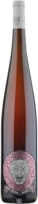 Вино Bone Dry Rose, Reichsrat von Buhl, 2020, 1.5 л