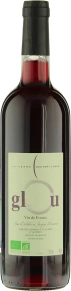 Вино Glou, La Ferme des Sept Lunes, 2018, 0.75 л