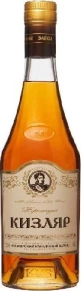 Бренди Кизляр, 0.5 л