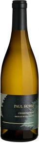 Вино Chardonnay, Paul Hobbs, 2009, 0.75 л