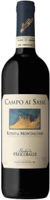 Вино Campo ai Sassi, Frescobaldi, DOC, 2016, 0.75 л