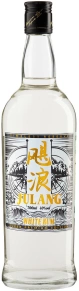 Ром White, Julang, 3 года, 0.7 л
