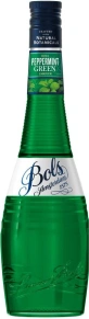 Ликер Peppermint Green, Bols, 0.7 л