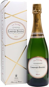 Шампанское Kosher Brut, Laurent-Perrier, 0.75 л (п/у)