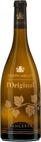 Вино L'Original, Joseph Mellot, AOC, 2015, 0.75 л