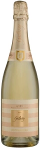Игристое вино Galarej, Fontanafredda, DOCG, 2011, 0.75 л