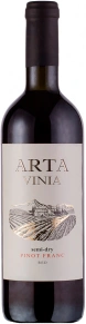 Вино Pinot Fran, Arta Vinia, 0.7 л