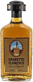Ликер Amaretto Florence, 0.7 л