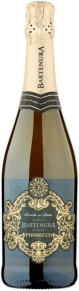 Игристое вино Prosecco Brut, Bartenura, DOC, 0.75 л