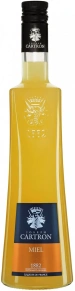 Ликер Miel, Joseph Cartron, 0.7 л
