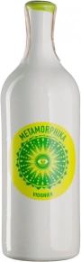 Вино Metamorphika Viognier, Costador Terroirs Mediterranis, 0.75 л
